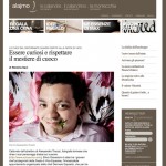silvio.giavedoni_sulcusci copia