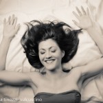 Rita_Averna_sulcuscino1
